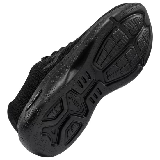 Joma Corinto Lady